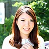 【無料ダウンロード】ゆう｜stouch755