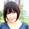【無料ダウンロード】ゆみ｜stouch756