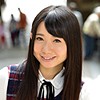 【無料ダウンロード】にこ｜stouch766
