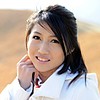 【無料ダウンロード】れお｜stouch767