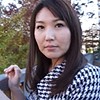 【無料ダウンロード】綾香｜stouch772