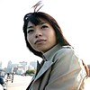 【無料ダウンロード】優香｜stouch773