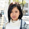 【無料ダウンロード】ケイト｜stouch774