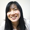【無料ダウンロード】せり｜stouch776
