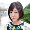 【無料ダウンロード】涼｜stouch778