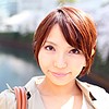 【無料ダウンロード】あゆみ｜stouch787