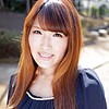 【無料ダウンロード】亜矢｜stouch788