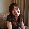 【無料ダウンロード】かおり｜stouch791