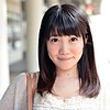 【無料ダウンロード】もも｜stouch801