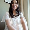 【無料ダウンロード】香織｜stouch803