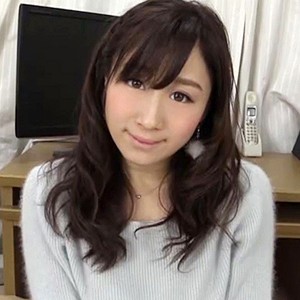 【無料ダウンロード】ゆう 3｜stowif030