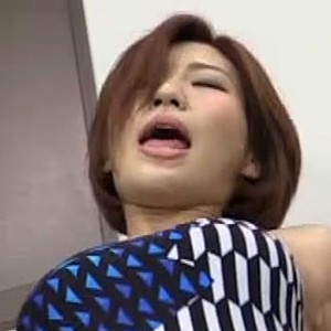 【無料ダウンロード】みなみ 5｜stowif045