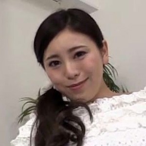 【無料ダウンロード】まどか｜stowif047
