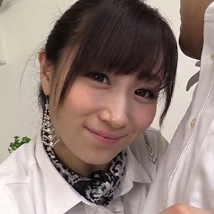 【無料ダウンロード】ゆう 4｜stowif049