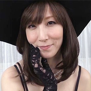 【無料ダウンロード】レイコ 4｜stowif067