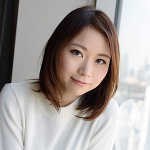 【無料ダウンロード】ゆりえ｜street287