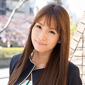 【無料ダウンロード】ゆみ｜street288