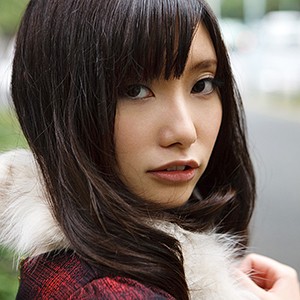 【無料ダウンロード】ひな｜street289