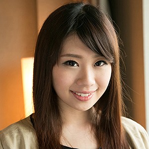 【無料ダウンロード】ねね｜street292