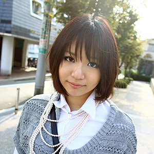 【無料ダウンロード】まさき｜street293