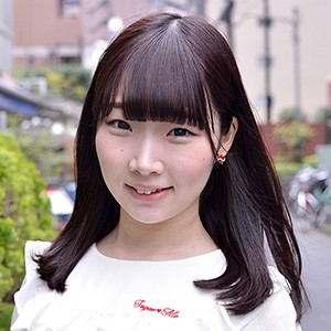 【無料ダウンロード】まりあ｜street295