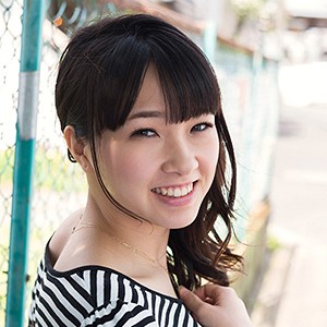 【無料ダウンロード】れいな｜street296