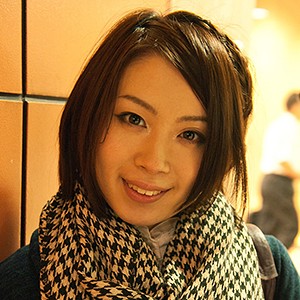 【無料ダウンロード】ゆう 2｜street297