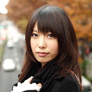 【無料ダウンロード】ちか 2｜street298