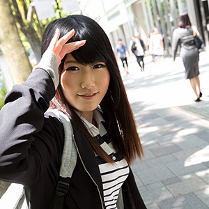 【無料ダウンロード】らら｜street299