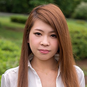 【無料ダウンロード】あきこ｜street300
