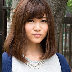【無料ダウンロード】あいな｜street307