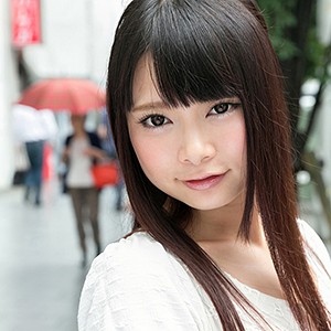 【無料ダウンロード】あいり｜street308