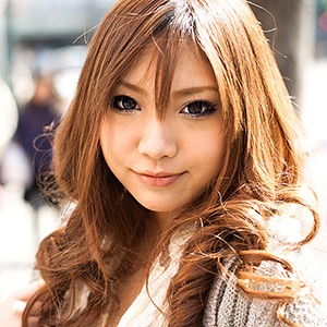 【無料ダウンロード】めぐみ｜street309