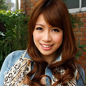 【無料ダウンロード】あずさ｜street310