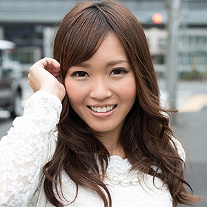 【無料ダウンロード】ゆずな｜street312