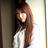 【無料ダウンロード】ななえ｜street317