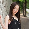 【無料ダウンロード】まお｜street319