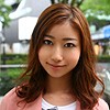 【無料ダウンロード】かおり｜street322