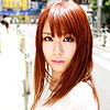 【無料ダウンロード】ひなの｜street325