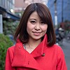【無料ダウンロード】みなみ｜street328