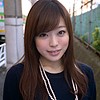 【無料ダウンロード】せな｜street331