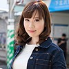 【無料ダウンロード】みおり｜street332
