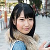 【無料ダウンロード】あや｜street335
