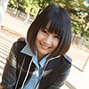 【無料ダウンロード】まり｜street339