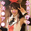 【無料ダウンロード】キズ●ア●｜sweet040