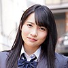 【無料ダウンロード】あおい｜tags001