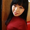 【無料ダウンロード】京子｜tbx028