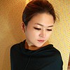 【無料ダウンロード】英子｜tbx029