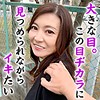【無料ダウンロード】ななえ｜tbx042