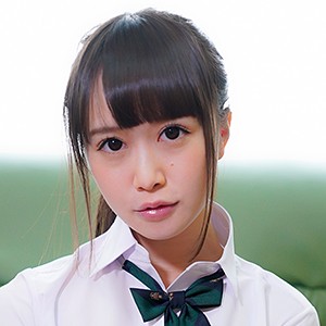 【無料ダウンロード】まお｜ten0004